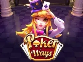 Poker Ways