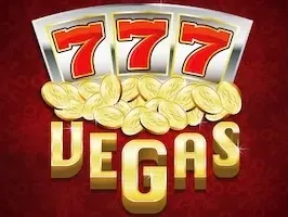777 Vegas game thumbnail