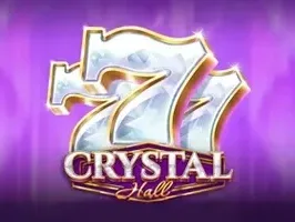 Crystal Hall