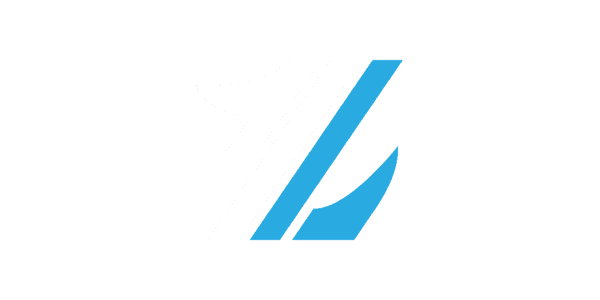 PG Soft partner logo