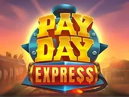 Payday Express screenshot